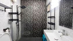 Blk 251 Hougang Avenue 3 (Hougang), HDB 5 Rooms #599550011